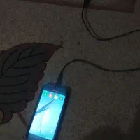 گوشی سامسونگJ3(2016)معاوضه با وسیله پیشنهادی