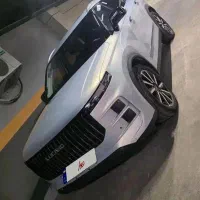 لوکانو l7 بیرنگ گارانتی