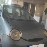 ام وی ام۱۱۰|خودرو سواری و وانت|کنار تخته و کمار, |دیوار