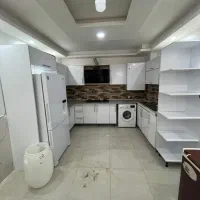 اجاره خانه همکف تنگک اول ۲خوابه خیابان توسکا|اجارهٔ خانه و ویلا|بوشهر, |دیوار