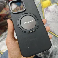 Iphone 16 promax|موبایل|بندر گناوه, |دیوار