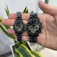 watch|ساعت|تالش, هشتپر|دیوار