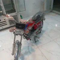 cdiصفر