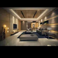 واحد تک واحدی فردوس 2