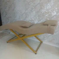 میز کار مژه|آرایشگاه و سالن‌های زیبایی|مشهد, شهید معقول|دیوار