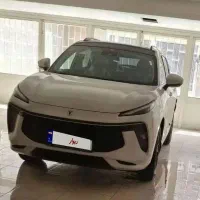 لاماری ایما ۱۴۰۴
