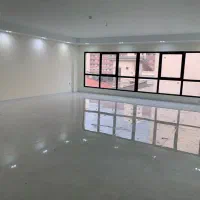 آپارتمان ۱۰۵ متری/۲ خواب/دزاشیب/نوساز/فروش فوری