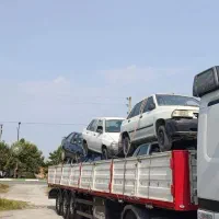 خودرو فرسوده