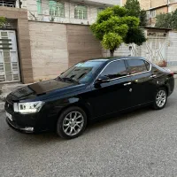 دنا پلاس توربو۶دنده فول اخر ۱۴۰۲ معاوضه با سایناs