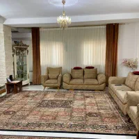 فروش اپارتمان نقلی ۸۰ متری ۲ خواب نزدیک دریا