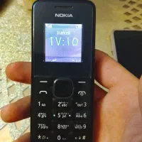 نوکیا ساده اصلی