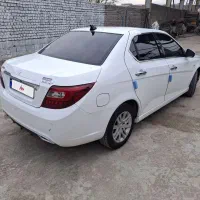 دنا پلاس 99|خودرو سواری و وانت|اصفهان, حصه جنوبی|دیوار