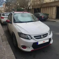 کوییکR پلاس 1401|خودرو سواری و وانت|تهران, هاشمی|دیوار