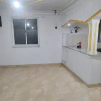 آپارتمان طبقه اول دوخوابه توشیبا|فروش آپارتمان|رشت, شهرک شهید رجایی|دیوار