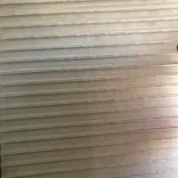 پرده زبرا|پرده، رانر، رومیزی|تهران, مهرآباد جنوبی|دیوار