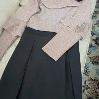 لباس دخترانه|لباس|قزوین, |دیوار