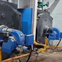 تعمیرات،خدمات مشعل|خدمات پیشه و مهارت|اصفهان, محمودآباد|دیوار