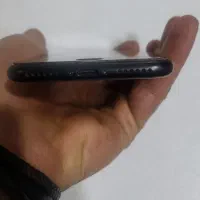 گوشی آیفون SE|موبایل|سردشت, |دیوار