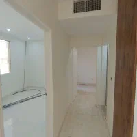 60متر2خواب/فلکه پنجم/فول دیزاین/شاهکارمعماری|فروش آپارتمان|فردیس, فردیس|دیوار