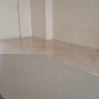 شیخ بهایی شمالی 125 م 2 خوابه 5 ساله قابل تبدیل|اجارهٔ آپارتمان|تهران, ونک|دیوار