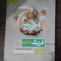 کتاب رایگان|فعالیت داوطلبانه تحقیقاتی|قم, نیروگاه|دیوار