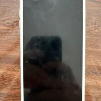 آیفون ۷ پلاس