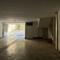 فروش آپارتمان ۵۳ متری ۱ خوابه فول امکانات هفت تیر|فروش آپارتمان|تهران, امجدیه (خاقانی)|دیوار