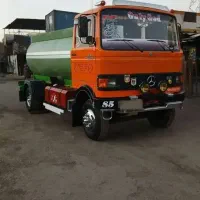 تخلیه چاه وفاضلاب