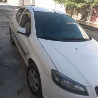 راناLx 95|خودرو سواری و وانت|گنبد کاووس, |دیوار