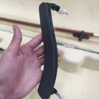 ویولن کریستینا Christina|ویولن|تبریز, |دیوار