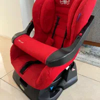 صندلی ماشین بچه