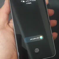 s25fe|موبایل|قدس, شهرک فرزان|دیوار