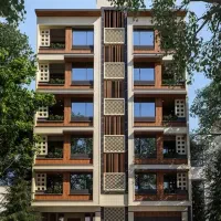 کانسپت-هتلینگ-شاهکار-معماری-سرمایه-گذاری-الهیه-غرب