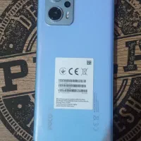 poco x4GT|موبایل|اهواز, شهرک حفاری|دیوار