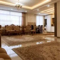 رهن-بلوار-عدل-133-متر-2-خواب