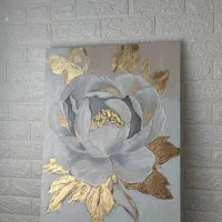 تابلو دکوراتیو