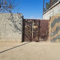 ۴۵۰متر ویلایی کلاکوب معاوضه با خودرو