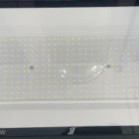 پژرکتور 200وات