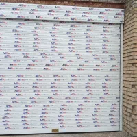 شاگرد جهت نصب کرکره برقی.با حقوق عالی.