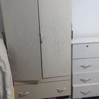 فروش کمد و دراور