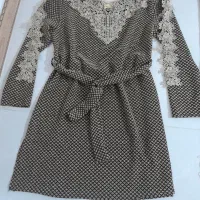 لباس ها و کفش قیمت مناسب|لباس|اردبیل, |دیوار