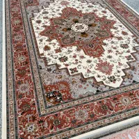 فرش ترانه کویر|فرش|مسجد سلیمان, |دیوار