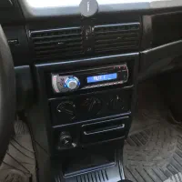 دوو ریسر ۱۹۹۴ gti|خودرو سواری و وانت|فردیس, شهرک ناز|دیوار