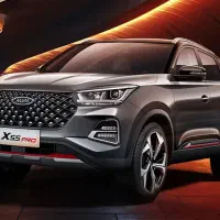 آغاز فروش خودروهای سازمانی مدیران خودرو