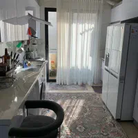 آپارتمان-87-متری-شهرک-آزادی