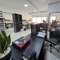 کارآموز تعمیرات لپ تاپ