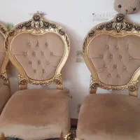 میز ناهار خوری