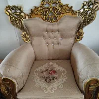 روکش مبل ۹ نفره ژله ای