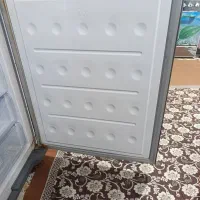 یخچال در حد نو دو درب