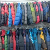 پر لایت و پر سنگین ،جلیقه پر|لباس|شیراز, شهرک بزین|دیوار